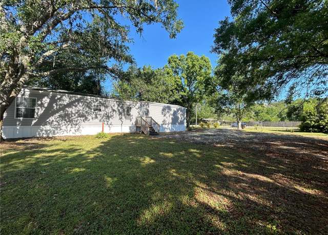 Property at 856 Saddlewood Blvd, Lakeland, FL 33809, 3 beds, 2 baths