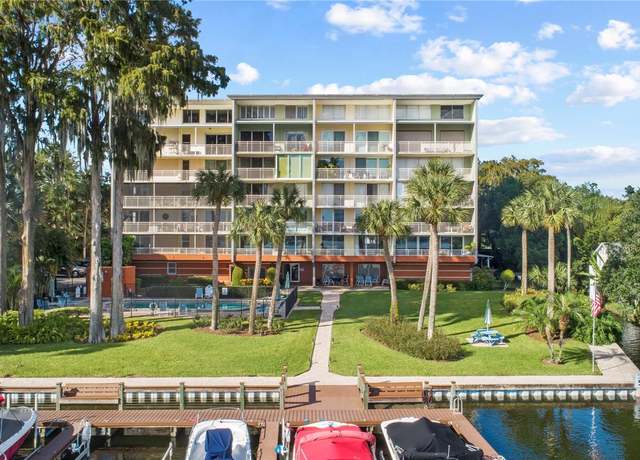Property at 690 Osceola Ave #502, Winter Park, FL 32789, 2 beds, 2 baths