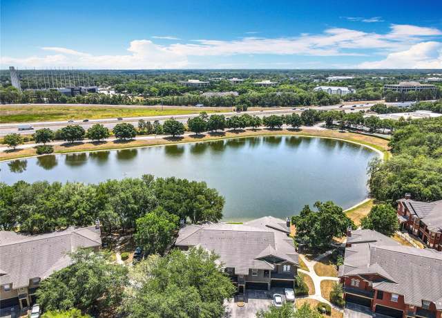 Property at 163 Villa DI Este Ter #105, Lake Mary, FL 32746, 2 beds, 2 baths