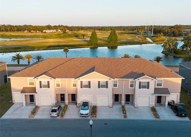 Property at 1089 Blue Jay Dr, Davenport, FL 33837, 3 beds, 2.5 baths