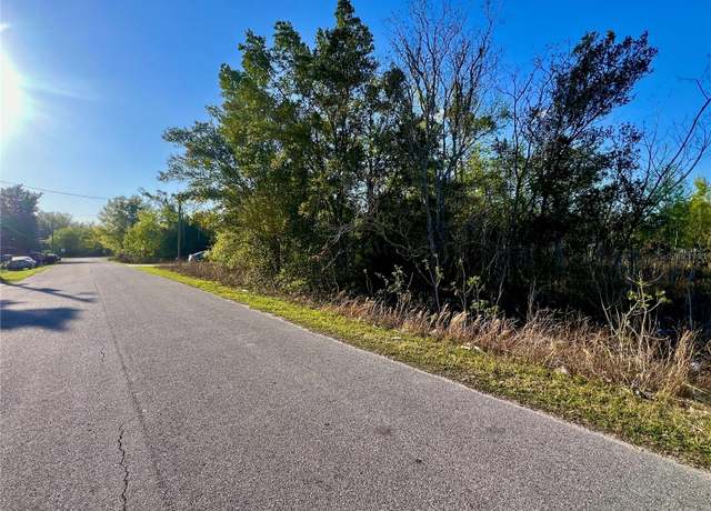 Property at 5405 NW 4th St, Ocala, FL 34482
