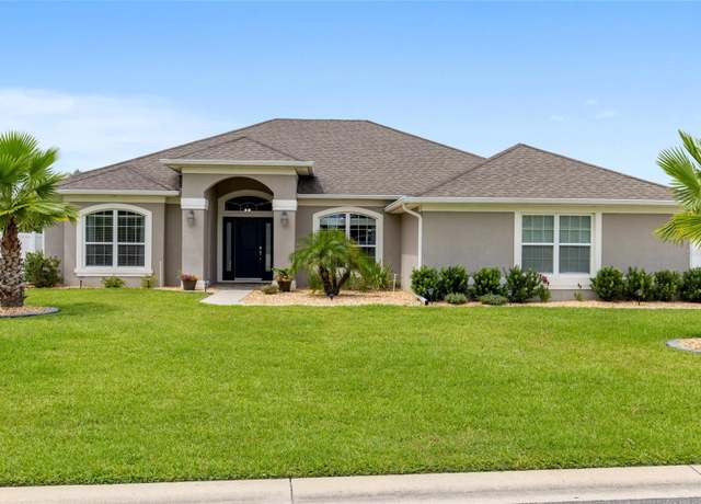 Property at 4451 SW 62nd Loop, Ocala, FL 34474, 4 beds, 2 baths