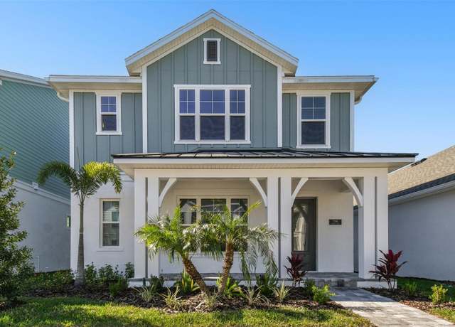 Property at 7266 Kodiak Ln, Sarasota, FL 34240, 4 beds, 3.5 baths