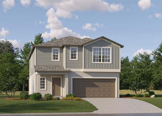 Property at 12427 Sweet Angel Aura Way, Parrish, FL 34219, 6 beds, 3 baths
