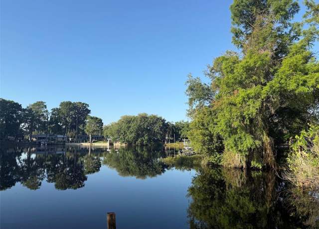 Property at 7500 E Gulf TO Lake Hwy, Inverness, FL 34450, 3 beds, 2 baths