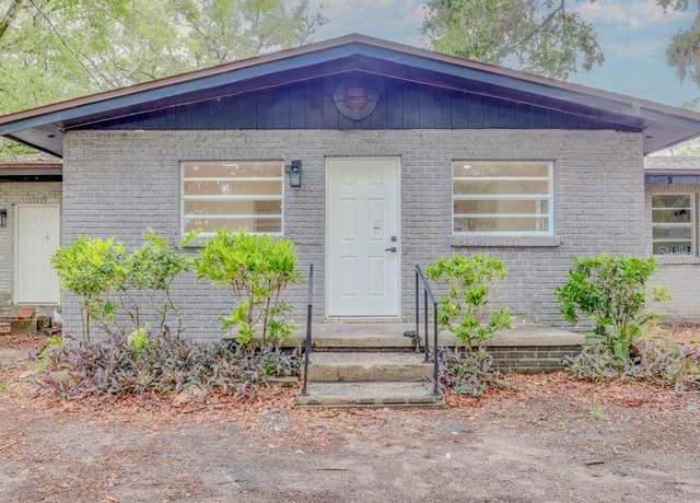 Property at 1255 Pine St, Altamonte Springs, FL 32701, 3 beds, 2 baths