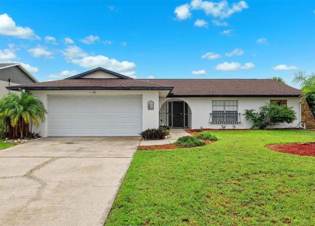 Property at 6521 Bimini Ct, Apollo Beach, FL 33572, 3 beds, 2 baths