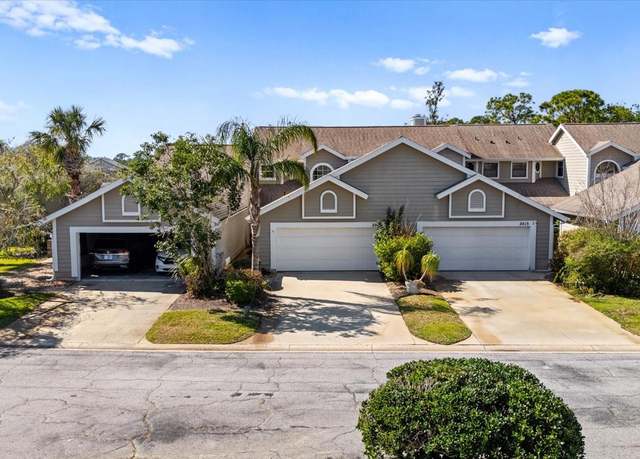 Property at 2015 Cornell Pl, Port Orange, FL 32128, 3 beds, 2 baths