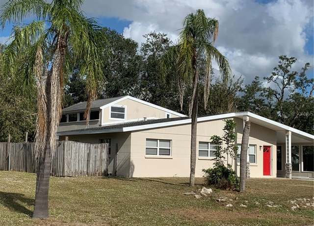 Property at 3375 8th St, Sarasota, FL 34237, 5 beds, 3 baths