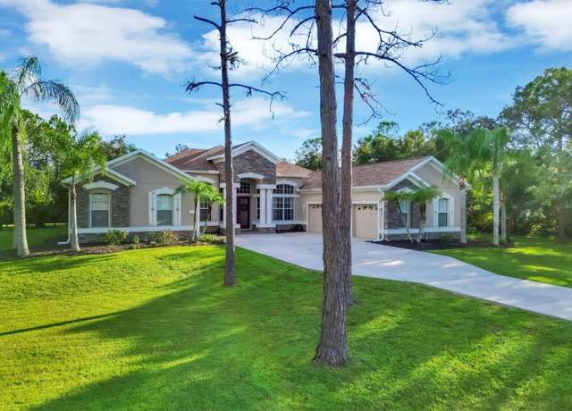 Property at 22408 76th Ave E, Bradenton, FL 34211, 4 beds, 3.5 baths