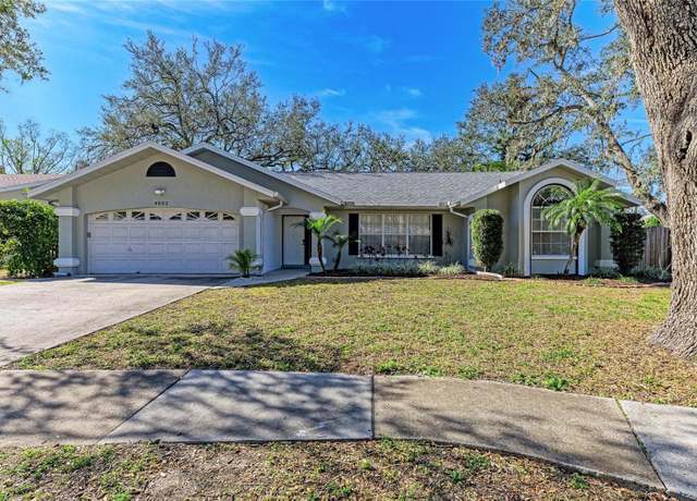 Property at 4822 30th Street Ct E, Bradenton, FL 34203, 4 beds, 3 baths