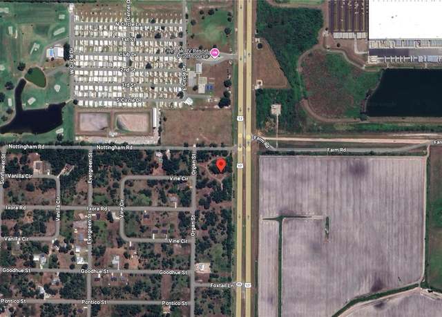 Property at 23 Duncan Rd, Punta Gorda, FL 33982