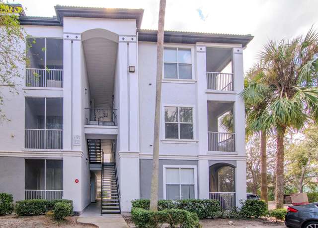 Property at 5707 Legacy Crescent Pl #201, Riverview, FL 33578, 1 bed, 1 bath