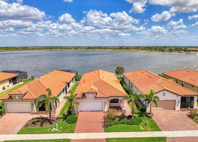 Property at 24128 Spartina Dr, Venice, FL 34293, 2 beds, 2 baths