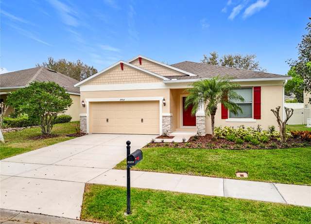 Property at 20945 Oldenburg Loop, Mount Dora, FL 32757, 3 beds, 2 baths