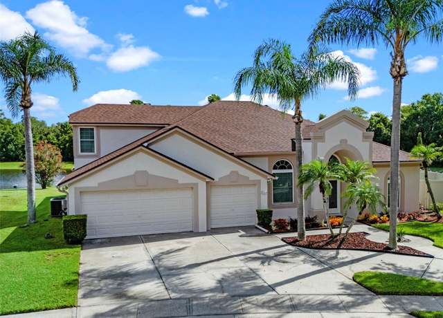 Property at 2618 University Acres Dr, Orlando, FL 32817, 5 beds, 4 baths