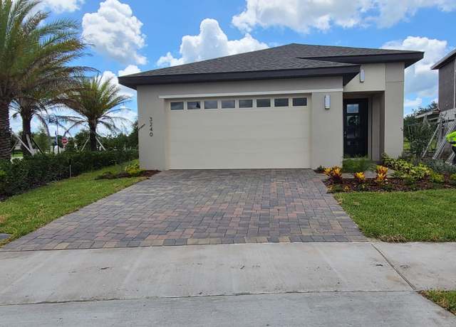 Property at Undisclosed address, Harmony, FL 34773, 3 beds, 2 baths