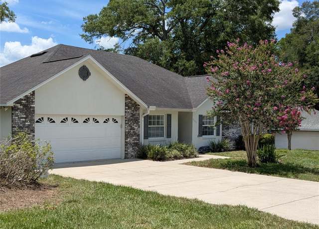 Property at 3650 SE 55th Ct, Ocala, FL 34480, 3 beds, 2.5 baths
