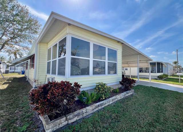 Property at 1100 Belcher Rd S #723, Largo, FL 33771, 2 beds, 2 baths
