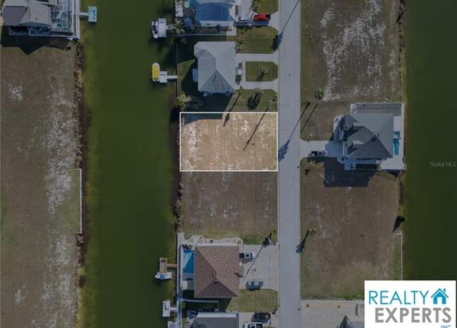Property at 3471 Triggerfish Dr, Hernando Beach, FL 34607