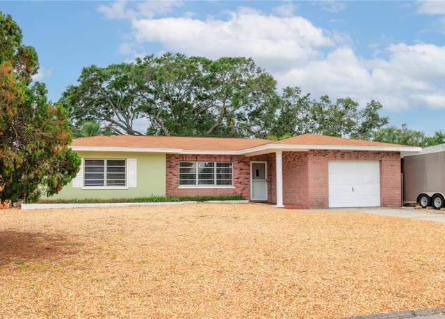 Property at 1758 Southview Rd, Largo, FL 33770, 3 beds, 2 baths