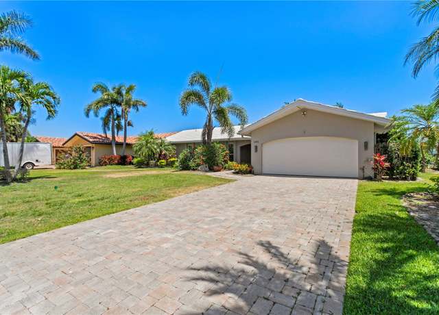 Property at 1941 Kentucky Ave NE, St Petersburg, FL 33703, 3 beds, 2 baths