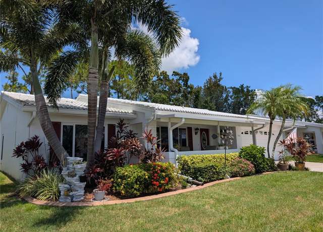 Property at 9154 42nd Ln N #5, Pinellas Park, FL 33782, 2 beds, 2 baths