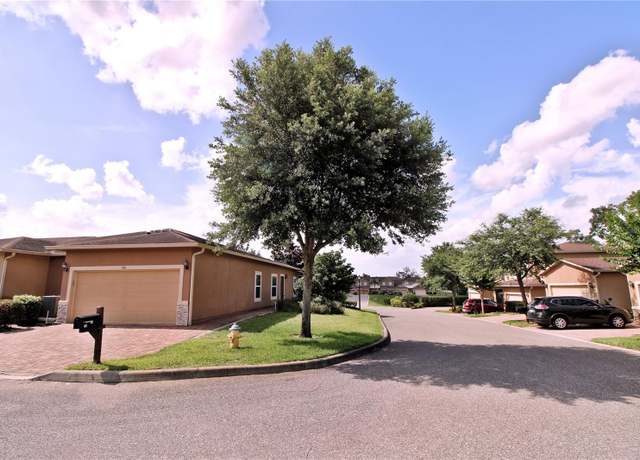 Property at 201 Walter Stevens Way, Deland, FL 32724, 3 beds, 2 baths