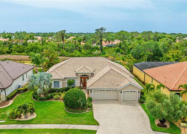 Property at 7126 Southgate Ct, Sarasota, FL 34243, 3 beds, 2 baths