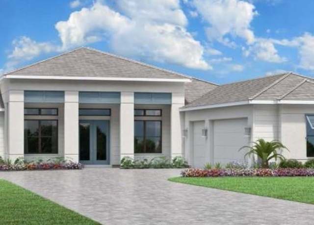 Property at 2504 Waterfront Cir, Sarasota, FL 34240, 4 beds, 3.5 baths