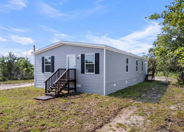 Property at 909 Lake Thomas Rd, Lake Wales, FL 33898, 3 beds, 2 baths
