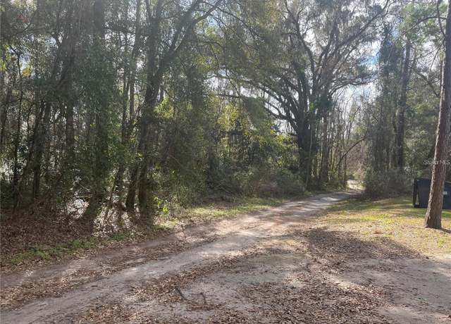 Property at 3726 NW 67th St, Gainesville, FL 32606
