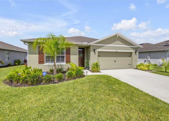 Property at 2731 Neverland Dr, New Smyrna Beach, FL 32168, 4 beds, 2 baths