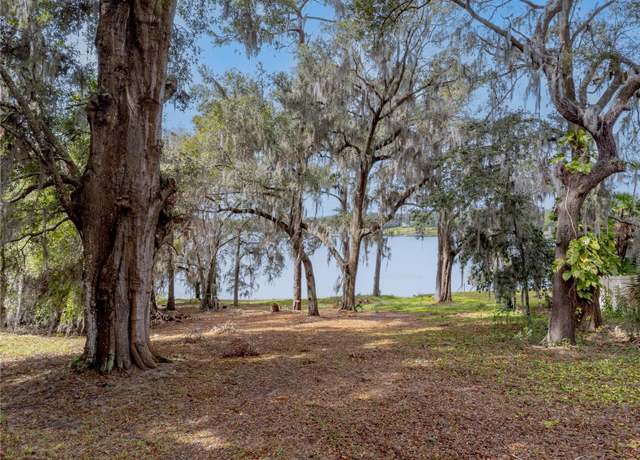 Property at Silver Dr, Umatilla, FL 32784