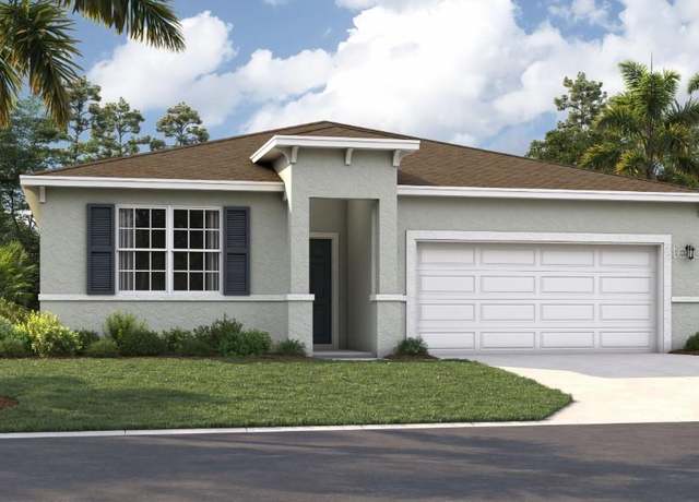 Property at 3586 Dahlia Dr, Lake Hamilton, FL 33851, 4 beds, 2 baths