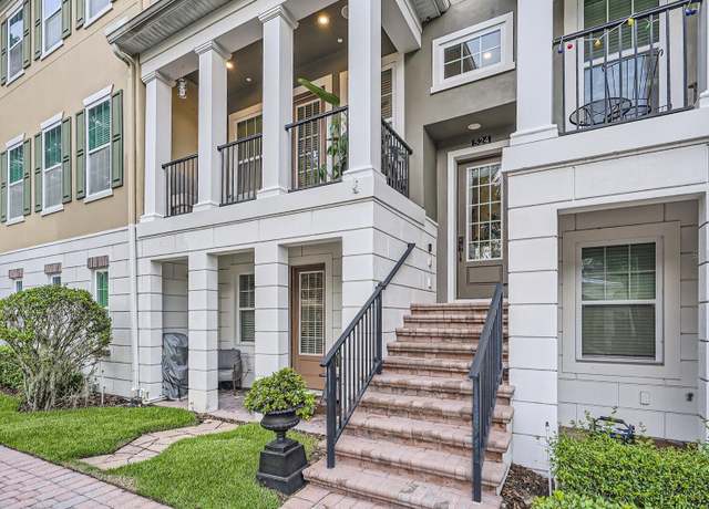 Property at 524 Lanark Ct, Orlando, FL 32806, 4 beds, 3.5 baths