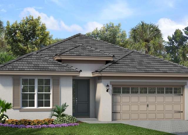 Property at 2250 Wise River Ln, Zephyrhills, FL 33539, 4 beds, 3 baths