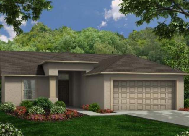 Property at 0 Perch Dr, Lake Wales, FL 33898, 3 beds, 2 baths