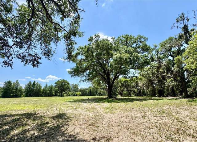 Property at 7349 NW 19th Avenue Rd, Ocala, FL 34475