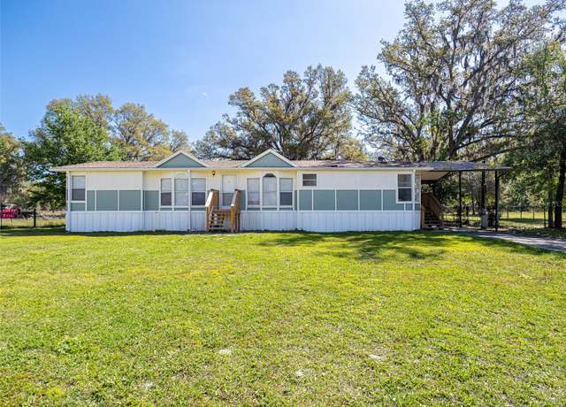 Property at 5029 Bridle Path Dr, Lakeland, FL 33810, 3 beds, 2 baths