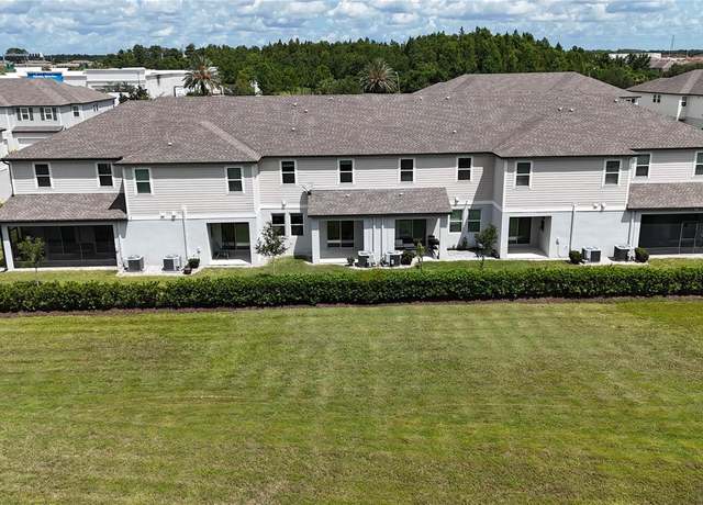 Property at 15426 Willow Arbor Cir, Orlando, FL 32824, 3 beds, 2.5 baths