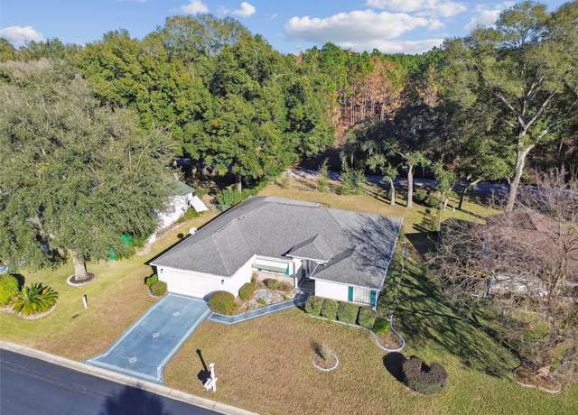 Property at 14544 SW 112th Cir, Dunnellon, FL 34432, 3 beds, 2 baths