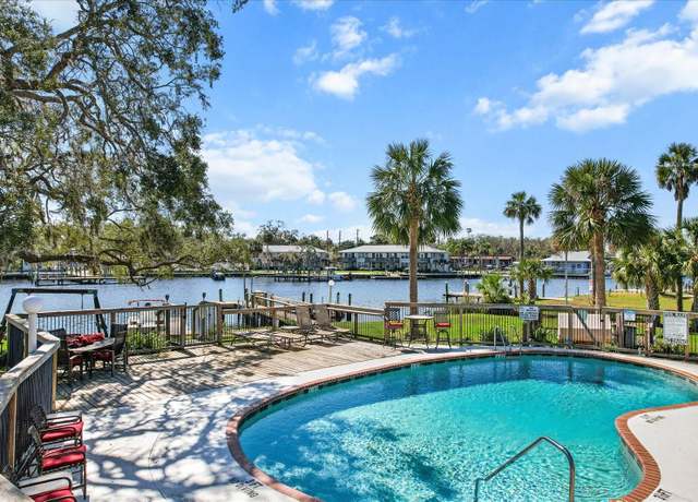 Property at 5164 S Swiftwater Way, Homosassa, FL 34448, 2 beds, 2 baths