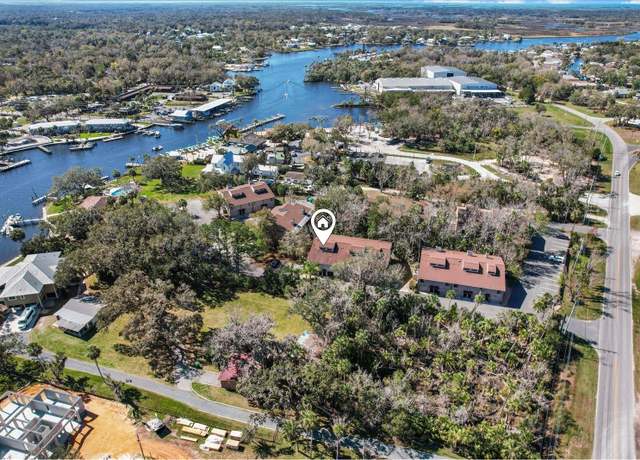 Property at 5164 S Swiftwater Way, Homosassa, FL 34448, 2 beds, 2 baths