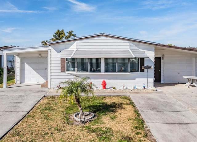 Property at 5006 Lodgewood Dr, Lakeland, FL 33810, 2 beds, 2 baths