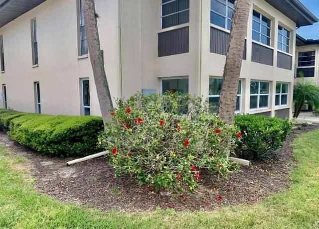 Property at 4712 Marine Pkwy #101, New Port Richey, FL 34652, 2 beds, 2 baths
