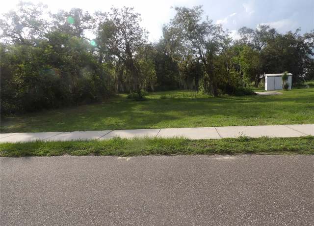 Property at 2817 Richardson Rd, Bartow, FL 33830