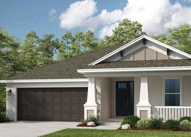 Property at 14270 Sawmill St, Parrish, FL 34219, 3 beds, 2 baths
