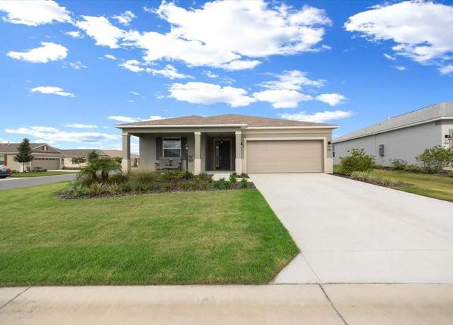 Property at 7942 SW 86th Terrace Rd, Ocala, FL 34481, 2 beds, 2 baths