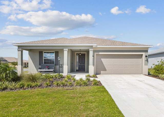 Property at 7942 SW 86th Terrace Rd, Ocala, FL 34481, 2 beds, 2 baths